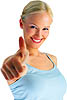 ProWhite Teeth Whitening Products