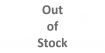 Bulk Tubes - Out of Stock