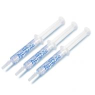 ProWhite 35% Syringe Pack (3 x 5ml) Teeth Whitening Gel