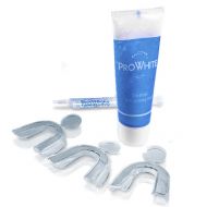 ProWhite 35% Teeth Whitening Bulk Tube System