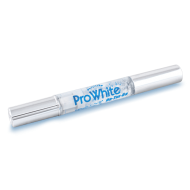 ProWhite On-The-Go Teeth Whitening Pen