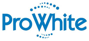 ProWhite Dental